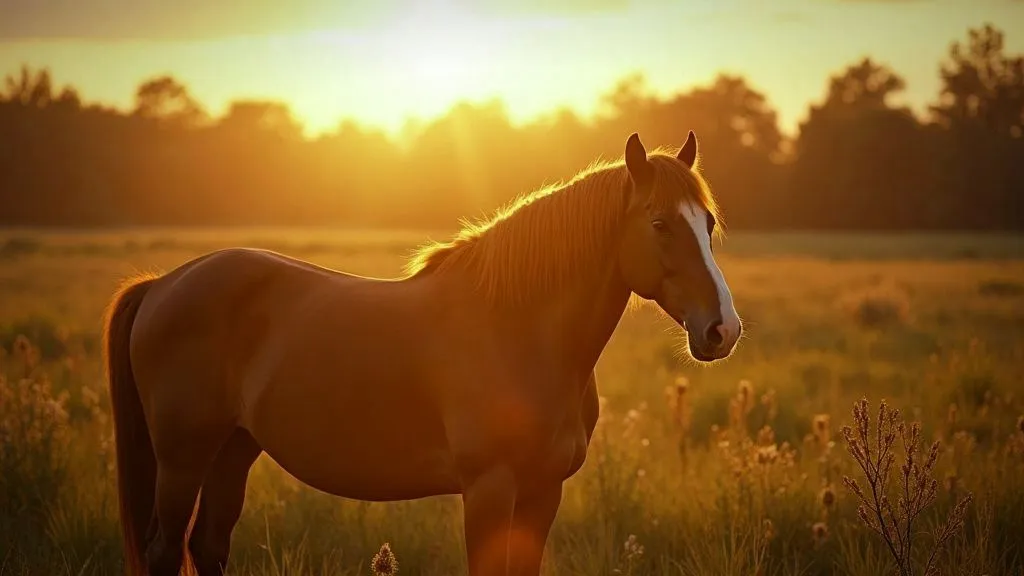 Understanding the Essential Role of Medicine in Horse Care