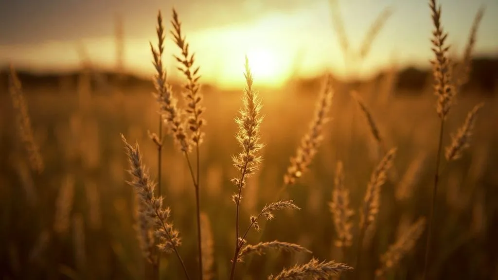 Embracing Spiritual Growth: The Power of Mindfulness in Daily Life