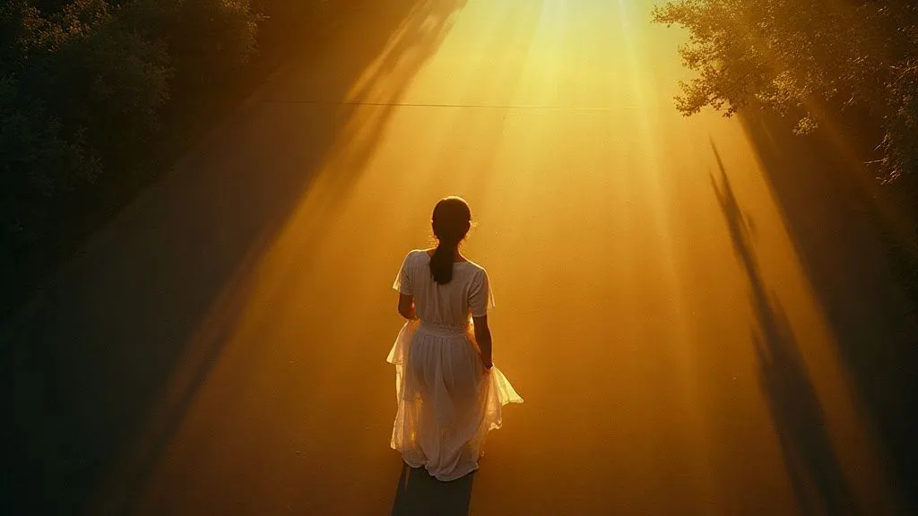 Understanding the Role of Breath in Spiritual Awakening and Transformation