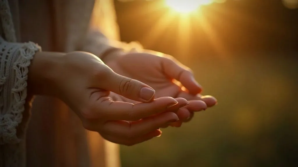 Understanding the Spiritual Essence of Dream Interpretations