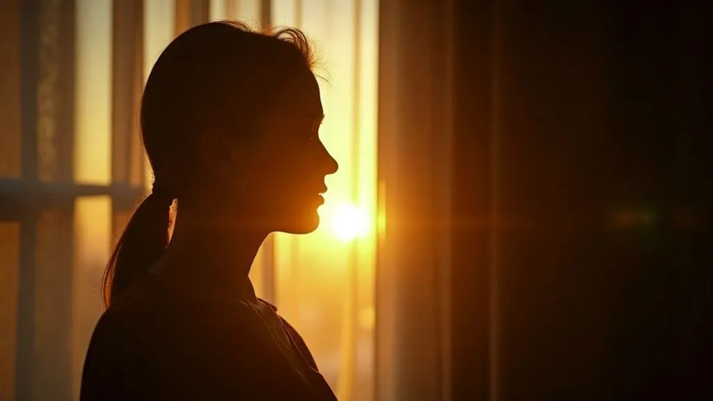 Unraveling the Mystique of Today's Spiritual Practices: A Deep Dive