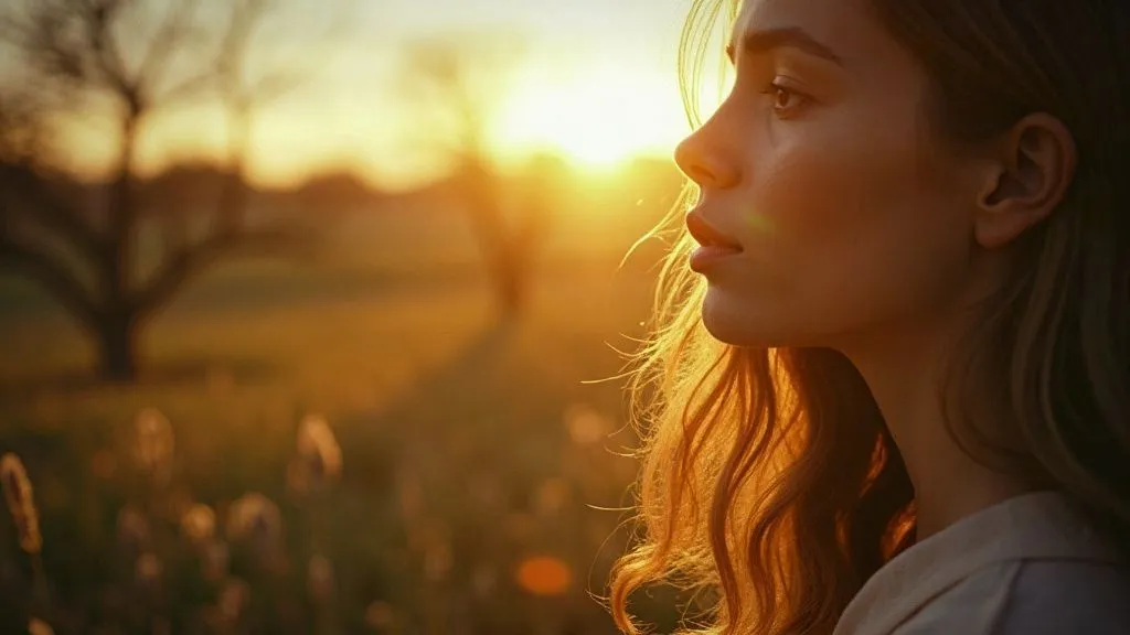 Understanding the Spiritual Significance of Dreams in Our Daily Lives