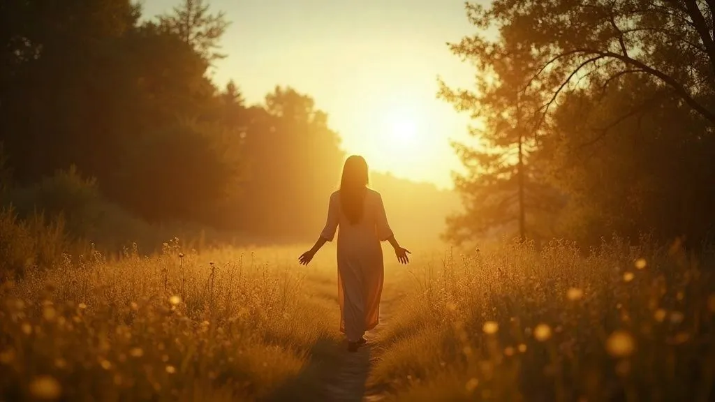 Understanding the Spiritual Significance of the Zodiac Signs