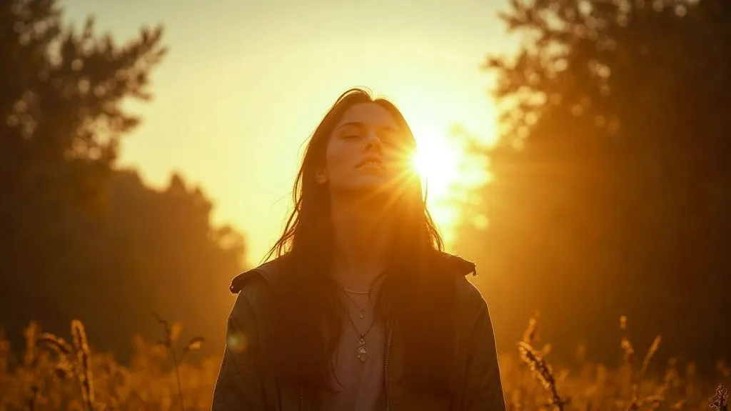 Understanding Inner Peace: Why Is It Worth the Effort to Attain It?