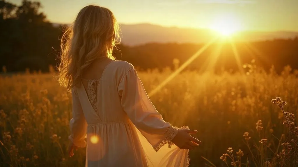 Discovering Clarity and Insight Through Spiritual Life Readings