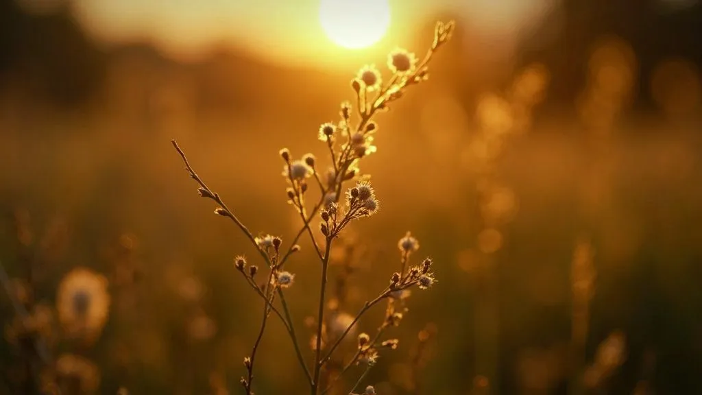 Unlocking Your Spiritual Potential: Tips and Tricks for Inner Growth